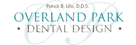 Overland Park Dental Design — Patrick B. Lillis, D.D.S.