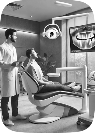 Innovations in Dentistry: Technologies Transforming Your Dental Care