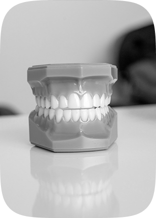 The Ultimate Guide to Cosmetic Dentistry Options at Overland Park Dental Design