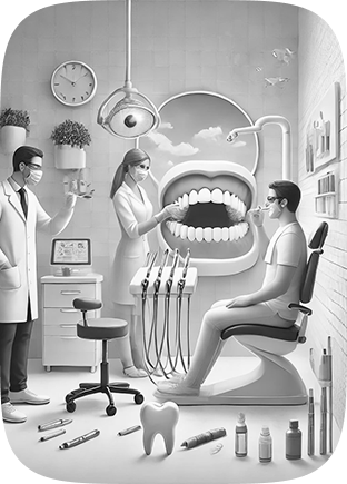 Teeth Whitening: Professional vs. At-Home Solutions