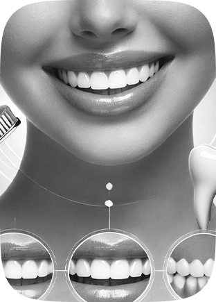 5 Ways Cosmetic Dentistry Can Improve Your Smile and Overall Health