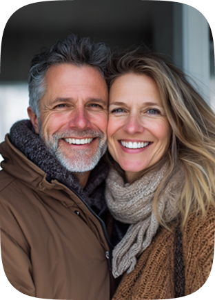 Top Tips and Tricks for a Brighter Smile: The Ultimate Guide to Teeth Whitening